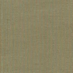 A-Street Prints Ruolan - Aqua Wallpaper | Buy Online A-Street Prints Ruolan wallpaper, color Aqua, SKU 2923-88065