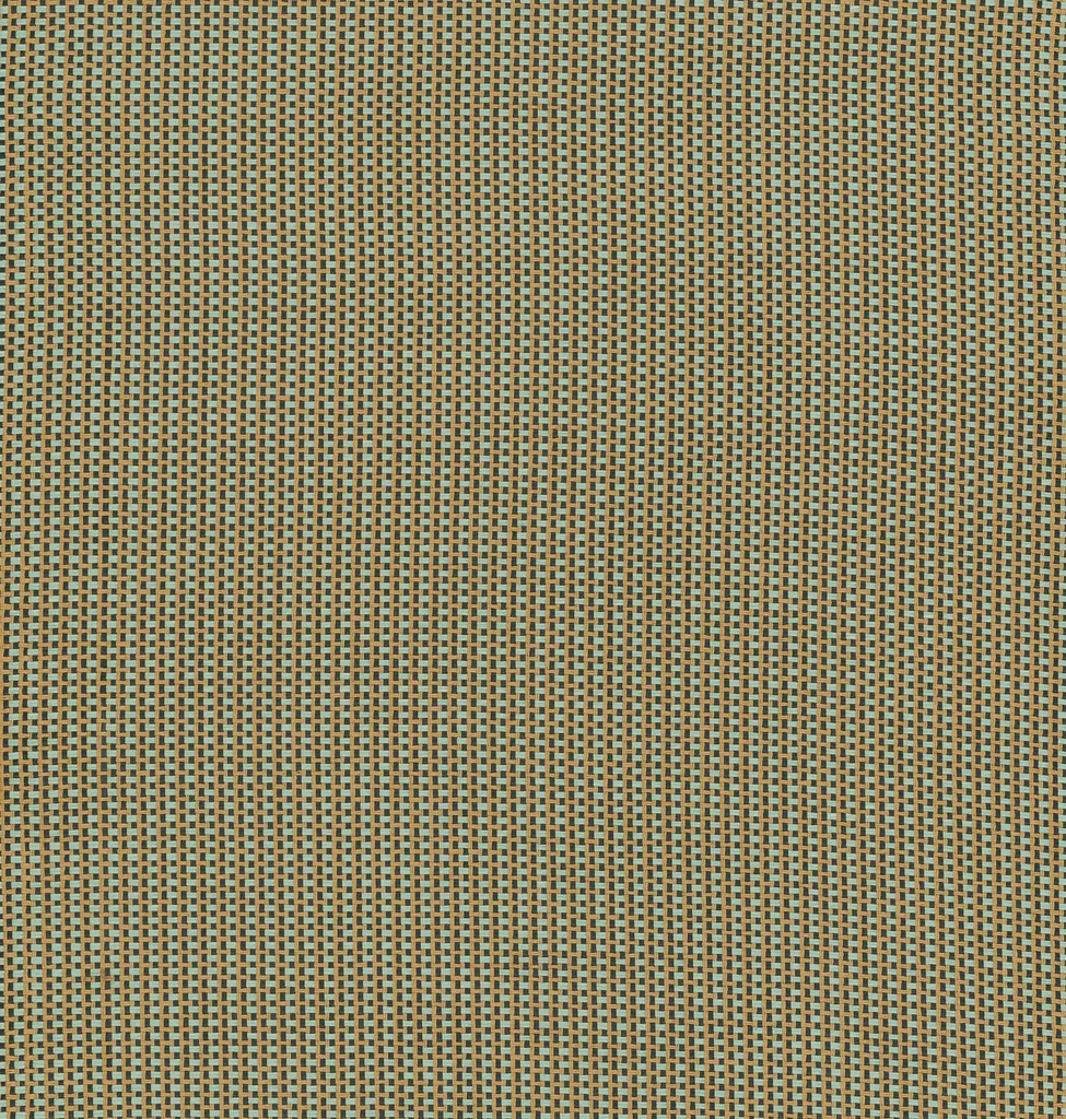 A-Street Prints Ruolan wallpaper, color Aqua, SKU 2923-88065
