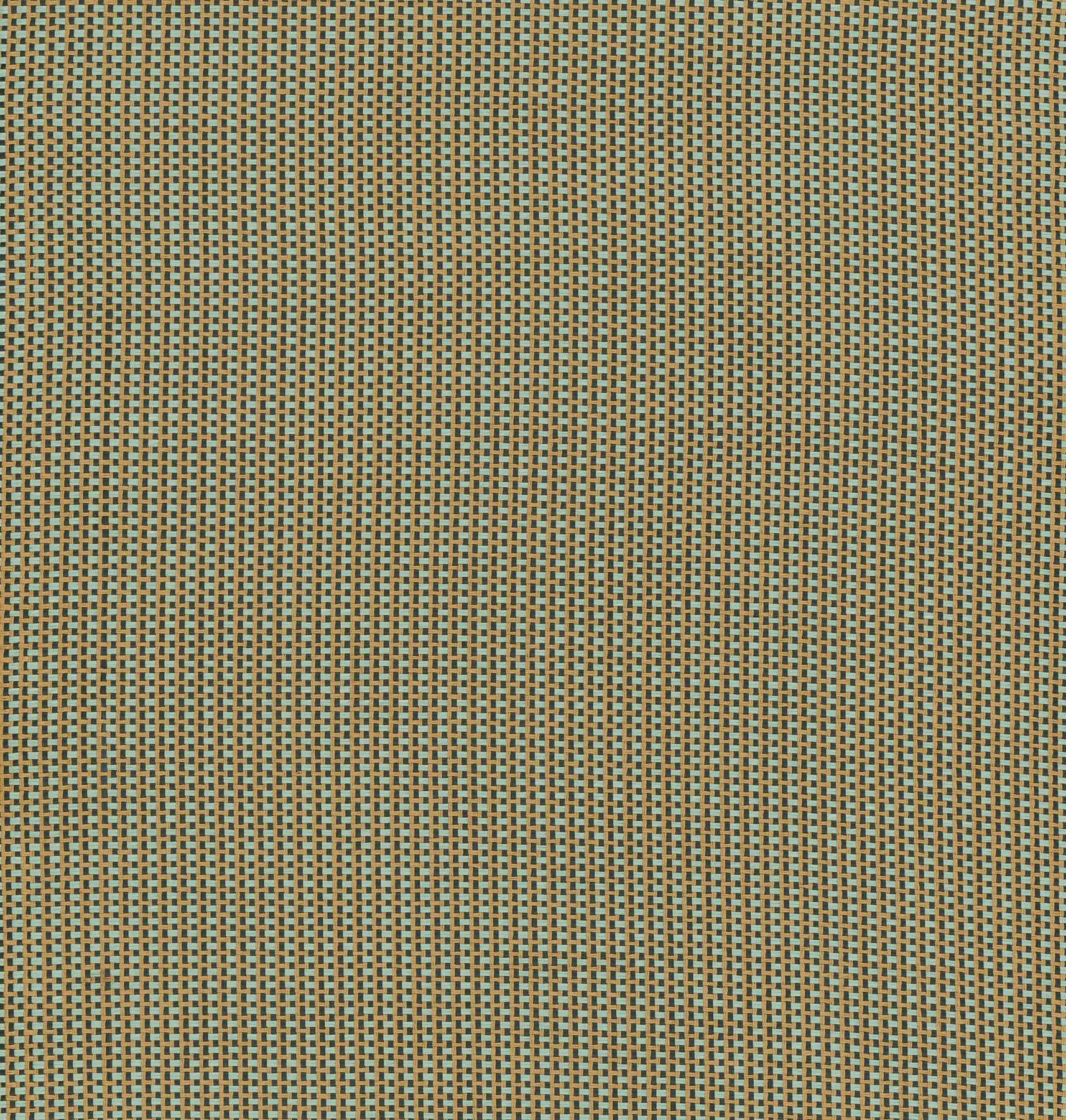 A-Street Prints Ruolan wallpaper, color Aqua, SKU 2923-88065