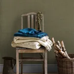 A-Street Prints Ruolan - Aqua Wallpaper | Buy Online A-Street Prints Ruolan wallpaper, color Aqua, SKU 2923-88065