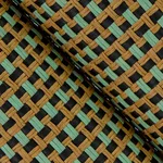 A-Street Prints Ruolan - Aqua Wallpaper | Buy Online A-Street Prints Ruolan wallpaper, color Aqua, SKU 2923-88065