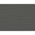 A-Street Prints Rushmore - Black Wallpaper | Buy Online A-Street Prints Rushmore wallpaper, color Black, SKU 2988-70310