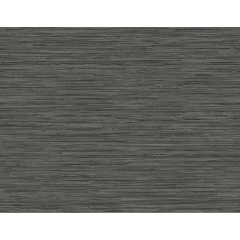A-Street Prints Rushmore wallpaper, color Black, SKU 2988-70310