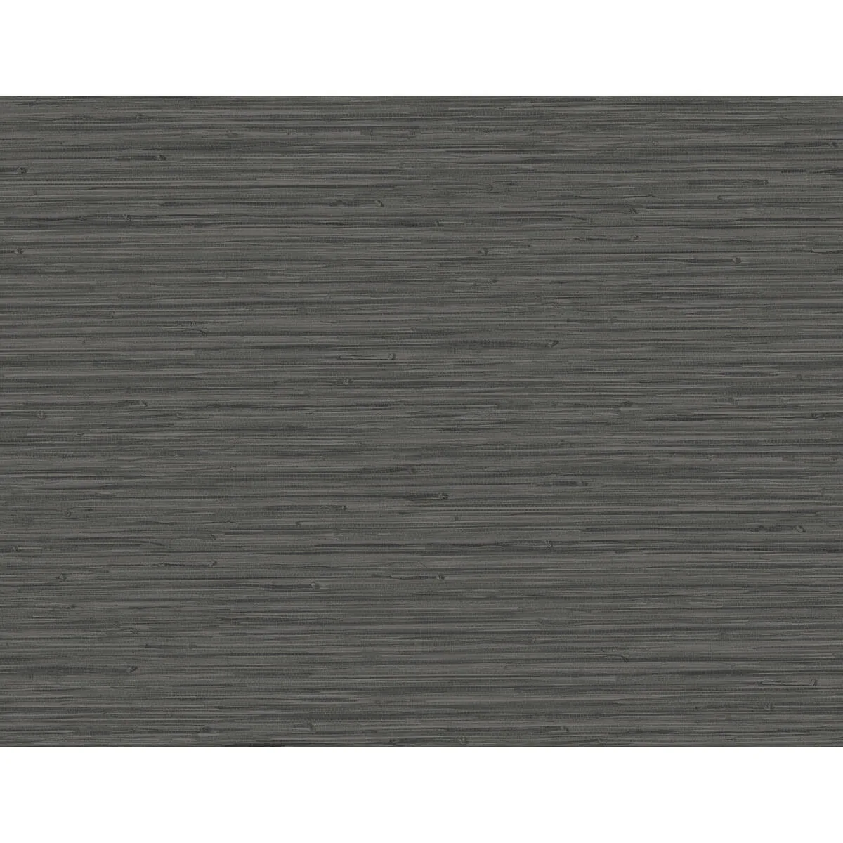A-Street Prints Rushmore wallpaper, color Black, SKU 2988-70310