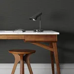 A-Street Prints Rushmore - Black Wallpaper | Buy Online A-Street Prints Rushmore wallpaper, color Black, SKU 2988-70310