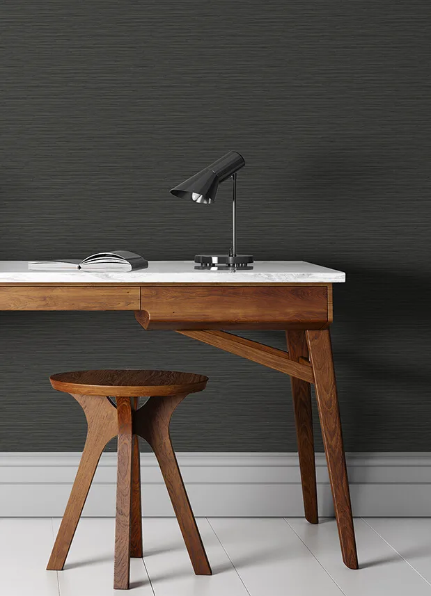 A-Street Prints Rushmore - Black Wallpaper | Buy Online A-Street Prints Rushmore wallpaper, color Black, SKU 2988-70310