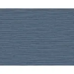 A-Street Prints Rushmore - Blue Wallpaper | Buy Online A-Street Prints Rushmore wallpaper, color Blue, SKU 2988-70312
