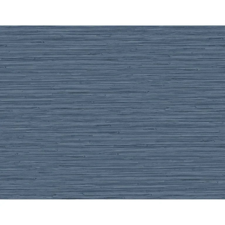 A-Street Prints Rushmore wallpaper, color Blue, SKU 2988-70312