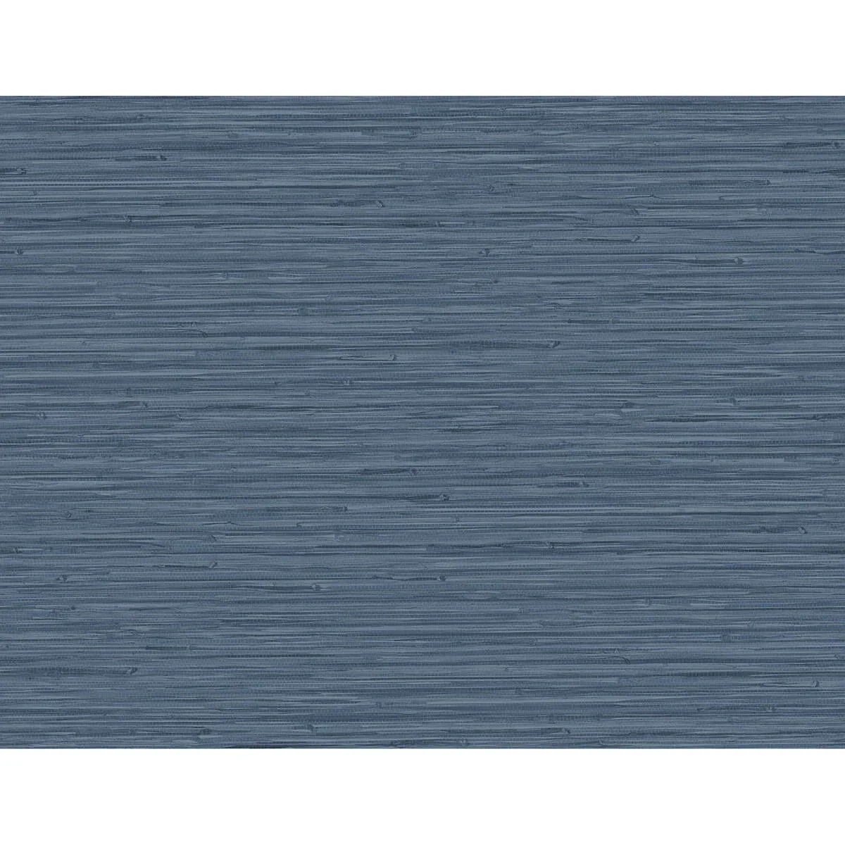A-Street Prints Rushmore wallpaper, color Blue, SKU 2988-70312