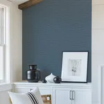A-Street Prints Rushmore - Blue Wallpaper | Buy Online A-Street Prints Rushmore wallpaper, color Blue, SKU 2988-70312