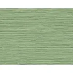 A-Street Prints Rushmore - Green Wallpaper | Buy Online A-Street Prints Rushmore wallpaper, color Green, SKU 2988-70304
