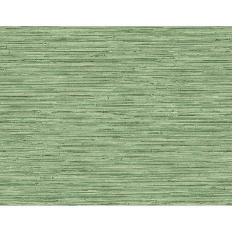 A-Street Prints Rushmore wallpaper, color Green, SKU 2988-70304