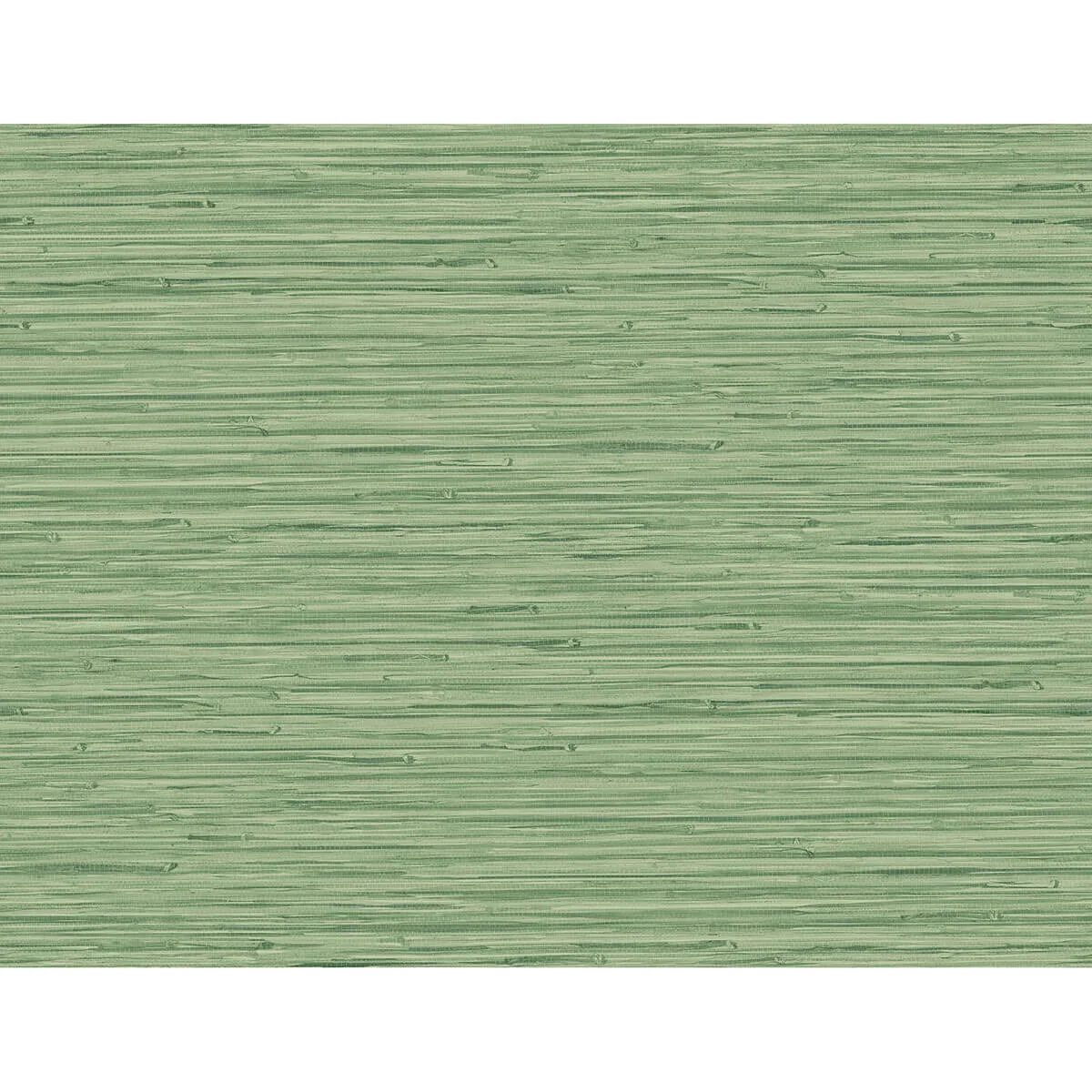 A-Street Prints Rushmore wallpaper, color Green, SKU 2988-70304