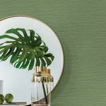 A-Street Prints Rushmore - Green Wallpaper | Buy Online A-Street Prints Rushmore wallpaper, color Green, SKU 2988-70304