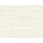 A-Street Prints Rushmore - Ivory Wallpaper | Buy Online A-Street Prints Rushmore wallpaper, color Ivory, SKU 2988-70303