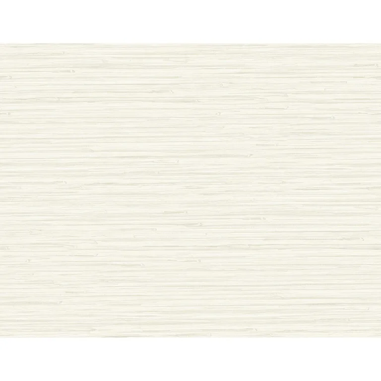 A-Street Prints Rushmore wallpaper, color Ivory, SKU 2988-70303
