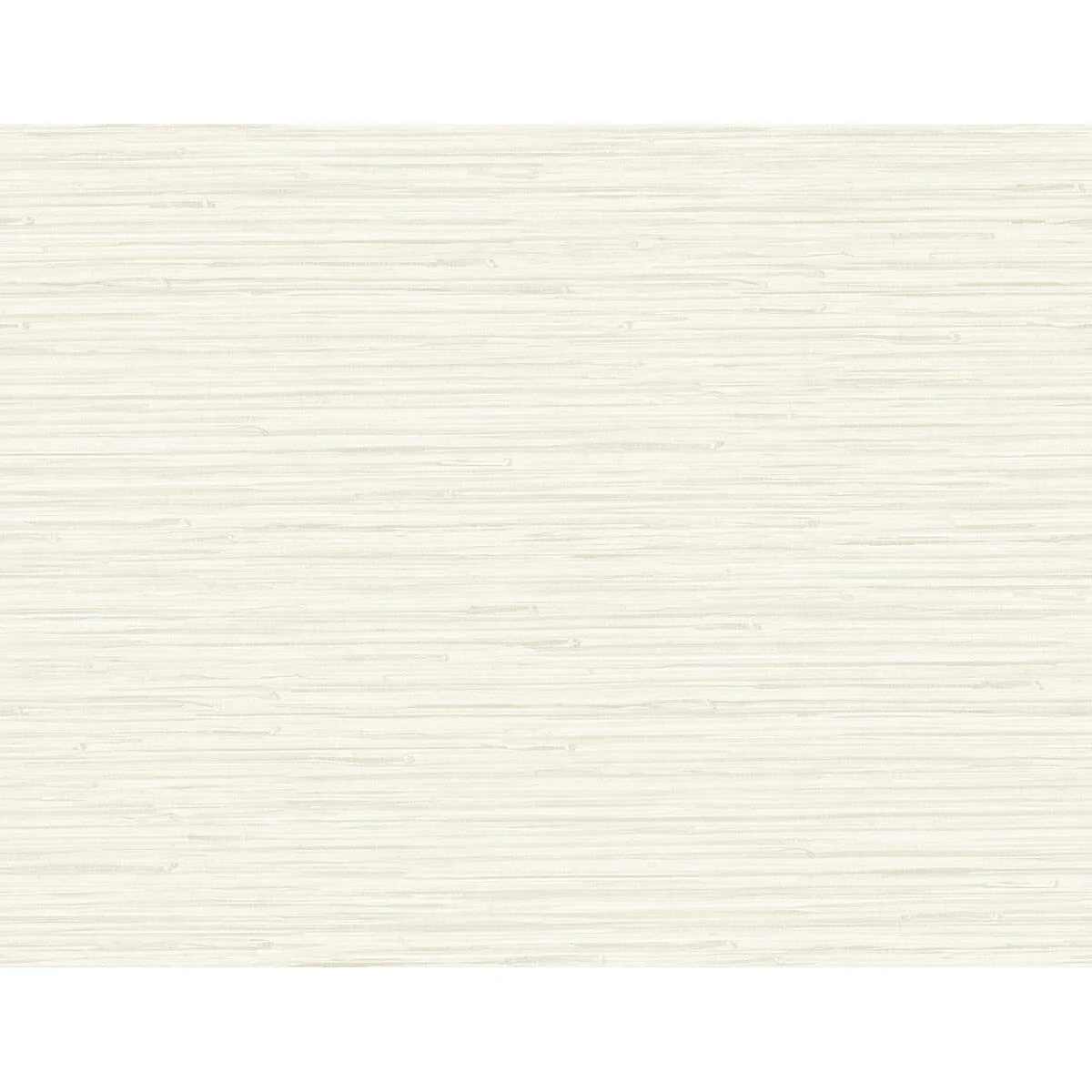 A-Street Prints Rushmore wallpaper, color Ivory, SKU 2988-70303