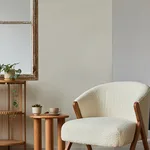 A-Street Prints Rushmore - Ivory Wallpaper | Buy Online A-Street Prints Rushmore wallpaper, color Ivory, SKU 2988-70303