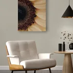 A-Street Prints Rushmore - Ivory Wallpaper | Buy Online A-Street Prints Rushmore wallpaper, color Ivory, SKU 2988-70303
