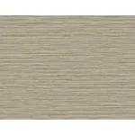 A-Street Prints Rushmore - Light Brown Wallpaper | Buy Online A-Street Prints Rushmore wallpaper, color Light Brown, SKU 2988-70306