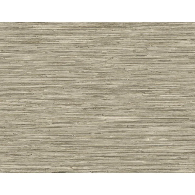 A-Street Prints Rushmore wallpaper, color Light Brown, SKU 2988-70306