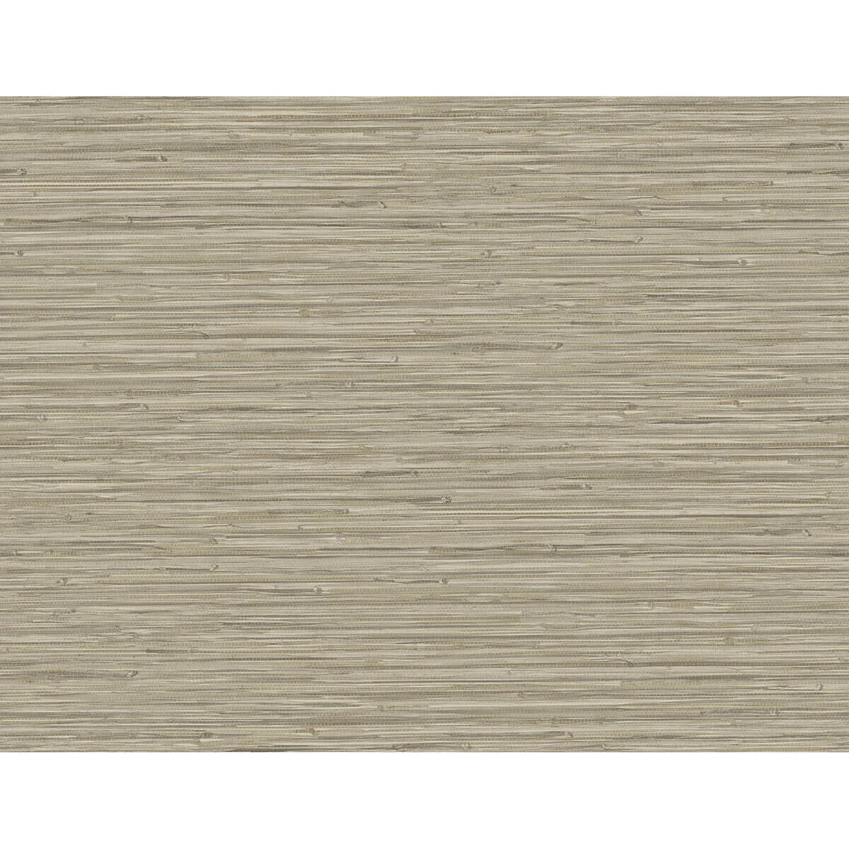A-Street Prints Rushmore wallpaper, color Light Brown, SKU 2988-70306