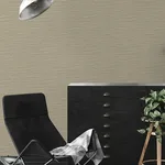 A-Street Prints Rushmore - Light Brown Wallpaper | Buy Online A-Street Prints Rushmore wallpaper, color Light Brown, SKU 2988-70306