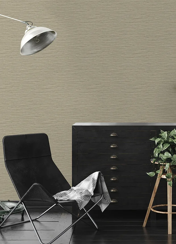 A-Street Prints Rushmore wallpaper, color Light Brown, SKU 2988-70306