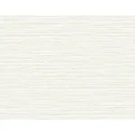 A-Street Prints Rushmore wallpaper, color White, SKU 2988-70300