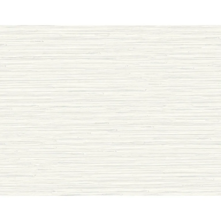 A-Street Prints Rushmore wallpaper, color White, SKU 2988-70300