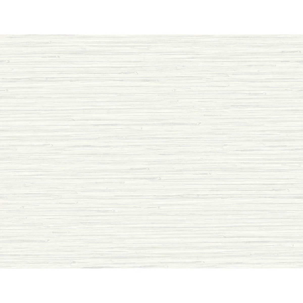 A-Street Prints Rushmore wallpaper, color White, SKU 2988-70300