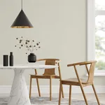 A-Street Prints Rushmore wallpaper, color White, SKU 2988-70300