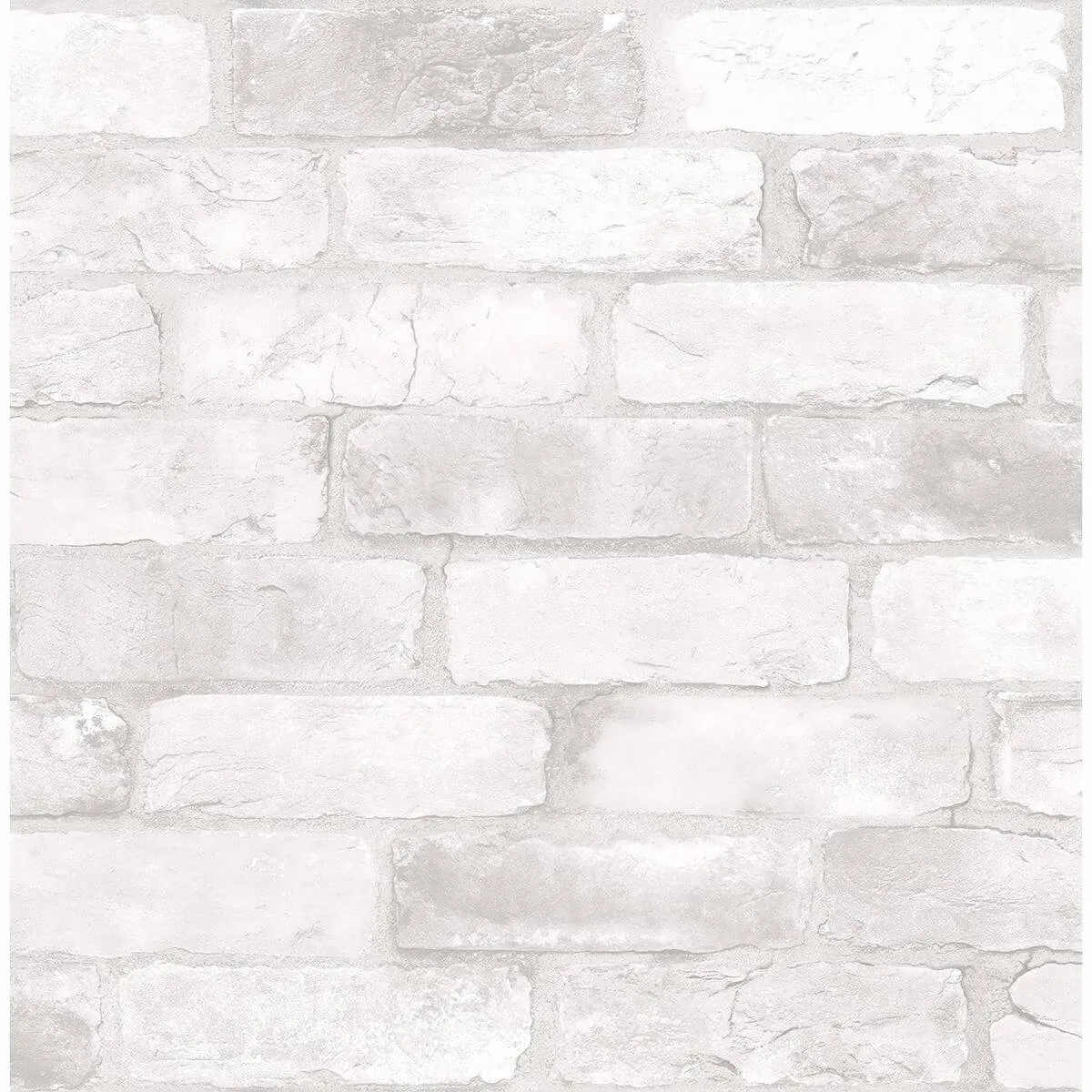 A-Street Prints Rustin wallpaper, color White, SKU 2922-22321