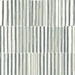 A-Street Prints Sabah wallpaper, color Slate, SKU 4014-26415