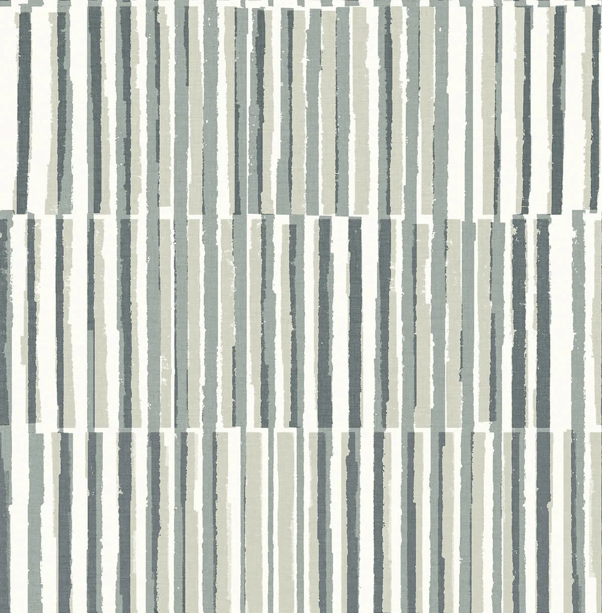 A-Street Prints Sabah wallpaper, color Slate, SKU 4014-26415