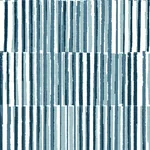 A-Street Prints Sabah - Teal Wallpaper | Buy Online A-Street Prints Sabah wallpaper, color Teal, SKU 4014-26414