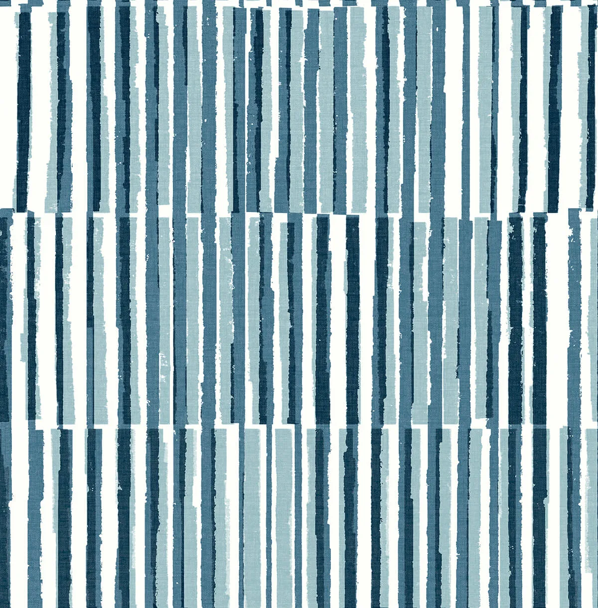 A-Street Prints Sabah wallpaper, color Teal, SKU 4014-26414