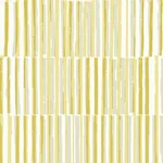 A-Street Prints Sabah wallpaper, color Yellow, SKU 4014-26416
