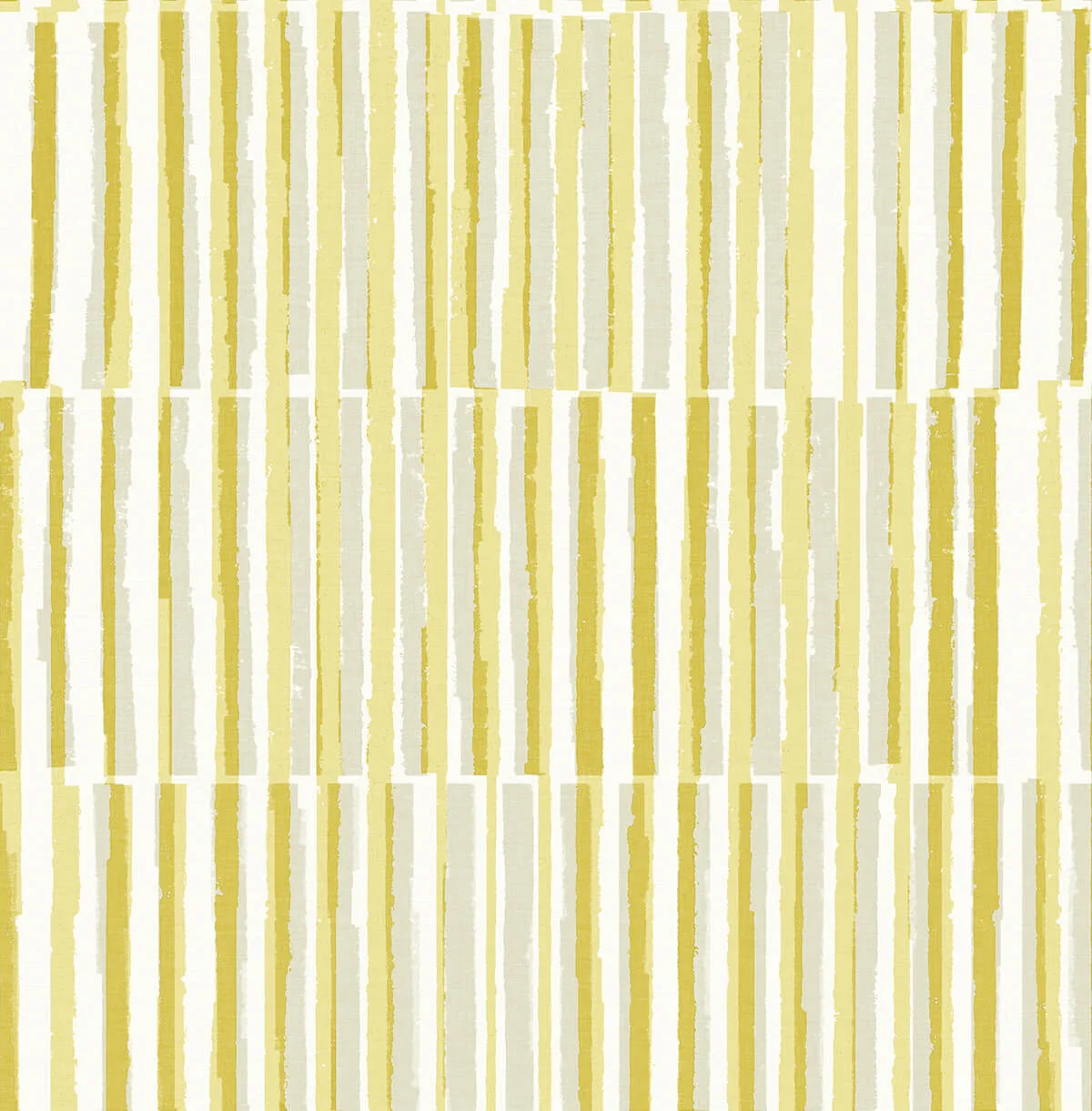A-Street Prints Sabah wallpaper, color Yellow, SKU 4014-26416
