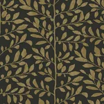 A-Street Prints Sagecrest - Black Wallpaper | Buy Online A-Street Prints Sagecrest wallpaper, color Black, SKU 4177-83306
