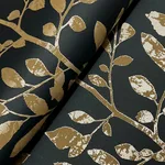 A-Street Prints Sagecrest - Black Wallpaper | Buy Online A-Street Prints Sagecrest wallpaper, color Black, SKU 4177-83306