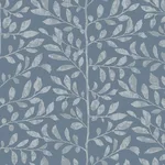 A-Street Prints Sagecrest - Blue Wallpaper | Buy Online A-Street Prints Sagecrest wallpaper, color Blue, SKU 4177-83309