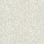 A-Street Prints Sagecrest - Light Grey Wallpaper | Buy Online A-Street Prints Sagecrest wallpaper, color Light Grey, SKU 4177-83307