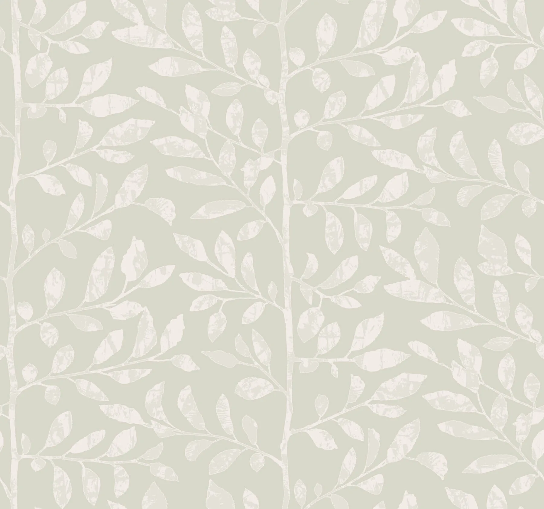 A-Street Prints Sagecrest wallpaper, color Light Grey, SKU 4177-83307