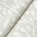 A-Street Prints Sagecrest - Light Grey Wallpaper | Buy Online A-Street Prints Sagecrest wallpaper, color Light Grey, SKU 4177-83307