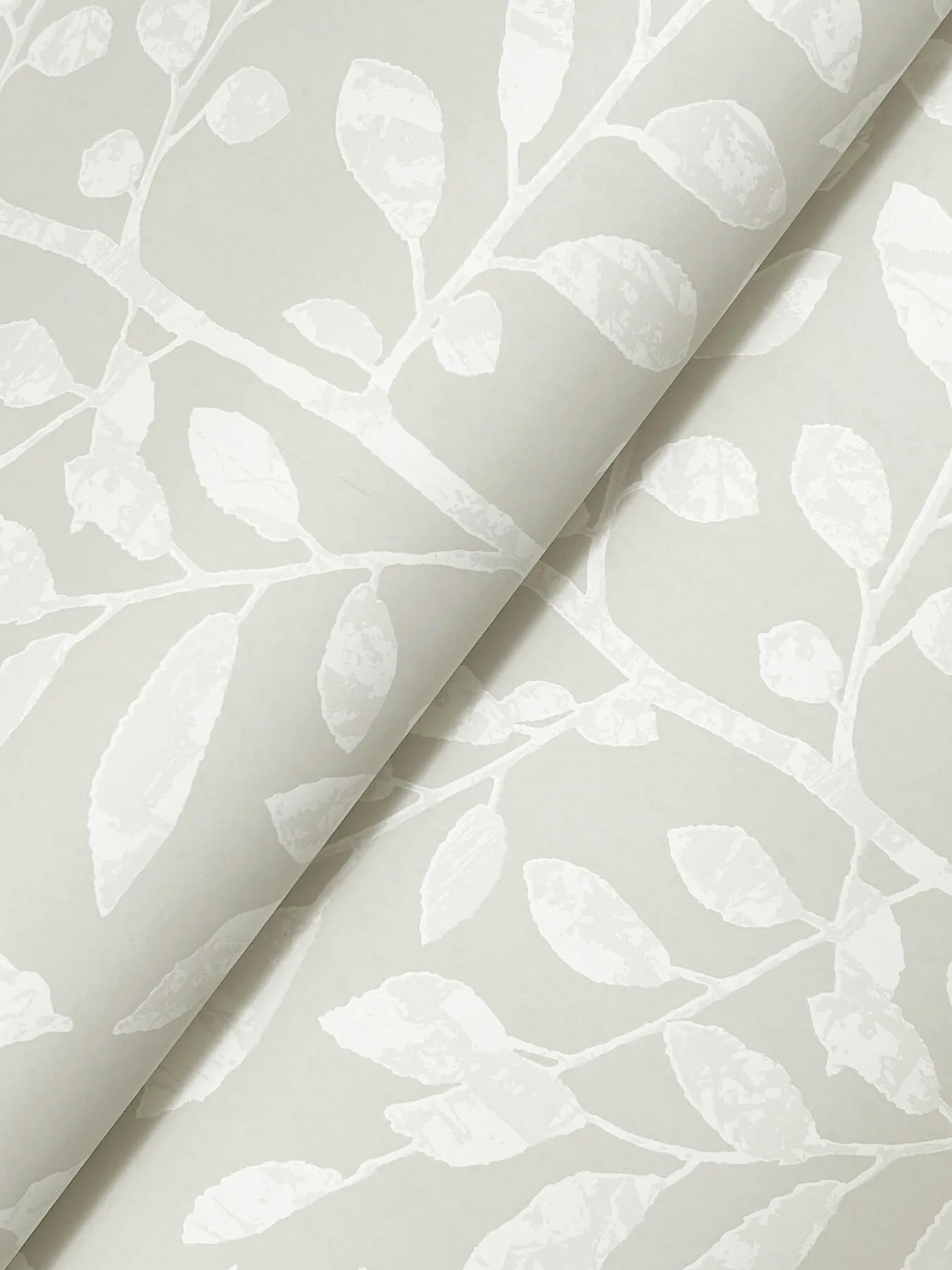 A-Street Prints Sagecrest - Light Grey Wallpaper | Buy Online A-Street Prints Sagecrest wallpaper, color Light Grey, SKU 4177-83307