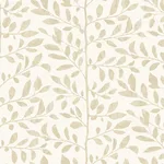 A-Street Prints Sagecrest - Platinum Wallpaper | Buy Online A-Street Prints Sagecrest wallpaper, color Platinum, SKU 4177-83308