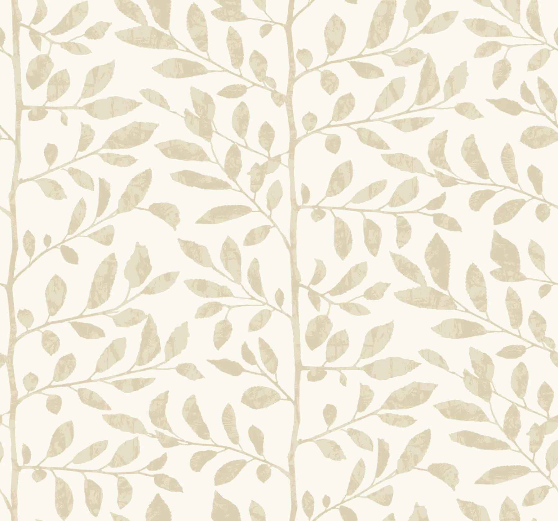 A-Street Prints Sagecrest wallpaper, color Platinum, SKU 4177-83308