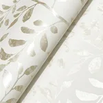 A-Street Prints Sagecrest - Platinum Wallpaper | Buy Online A-Street Prints Sagecrest wallpaper, color Platinum, SKU 4177-83308