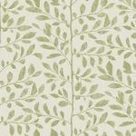 A-Street Prints Sagecrest - Sage Wallpaper | Buy Online A-Street Prints Sagecrest wallpaper, color Sage, SKU 4177-83305